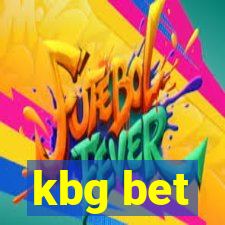 kbg bet